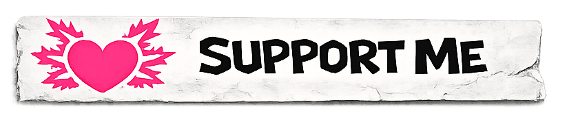 Support