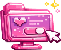 Enable mods in game icon